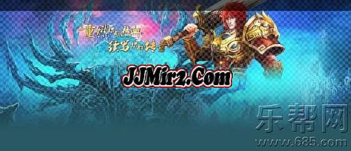 ����3��1����