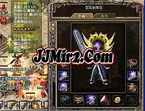 ��˫�񶷰汾����