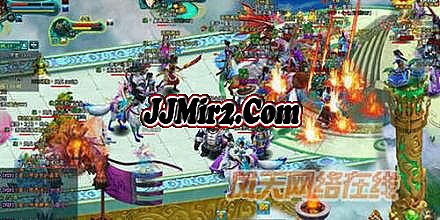 ������1.76���Ŵ���