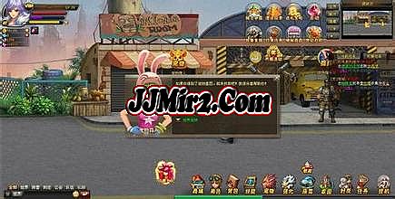 2016最新传奇网页游戏