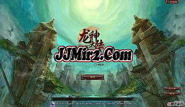 ����������ô����gm