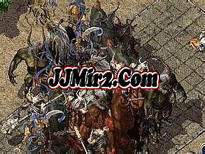 1.85复古传奇客户端