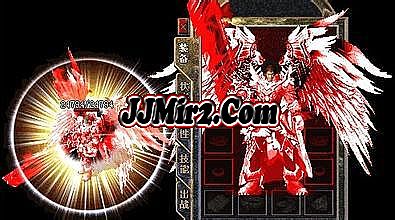 ��������һ�������