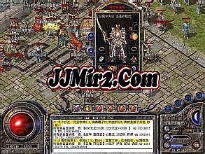 �������´���