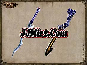 1.76���Ŵ����Ǯ