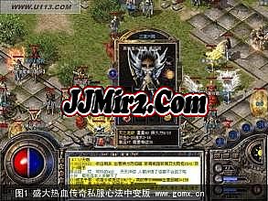 �Ҹ����Ŵ���˽��