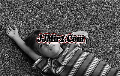 ���渨������