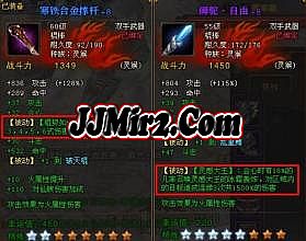 �¿�����1.85��վ