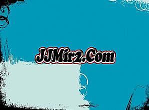 ��Ѫ����Ӣ�ۼ���