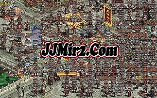 ��������ְҵ����汾