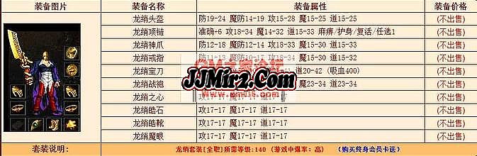 ����1ϵ�����