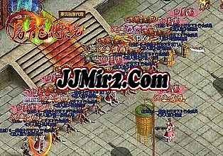 ������ţ�������