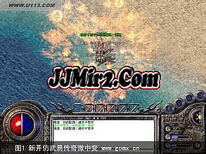 ����տ�һ���ֻ���