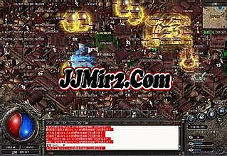 1.76��Ʒ����Ԫ��