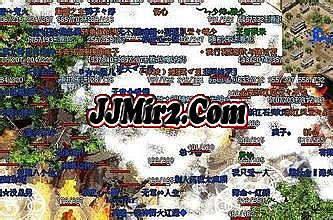 ����1.76��׬��Ǯ��