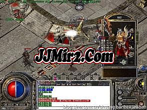 �¿�������վ�ϻ�