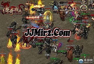 �һ���ҫ���μ�����