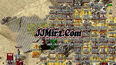 ��Ӱ��ʧ������վ