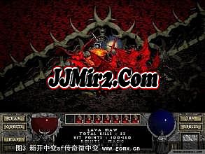 �������ʮ����װ��