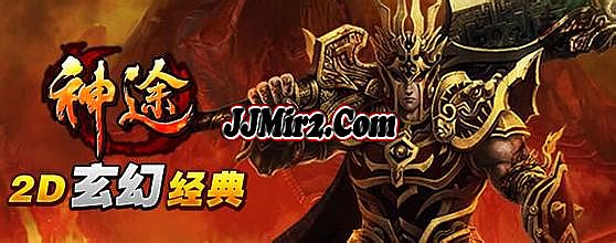 1.76���Ʒ����