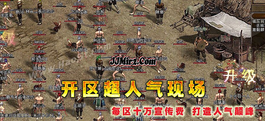 ��ô����縴�Ŵ���