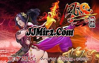 ������﹥��ͼ�����