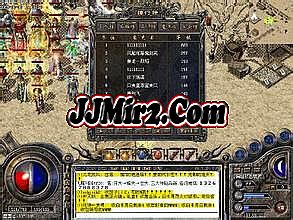 ���״�����������