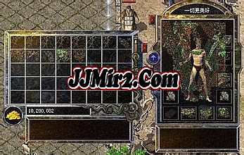 �����¿�1.76�ϻ�����