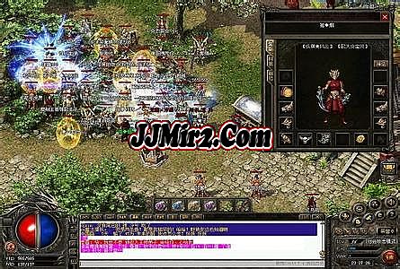 ���Ŵ���˽������