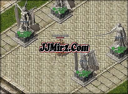 原始传奇武器升级