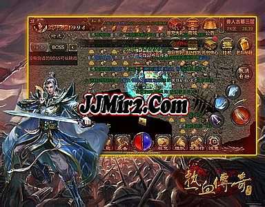 ��̬����������