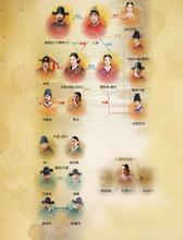 ����1.76gm���Կ���