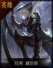 �������ư���