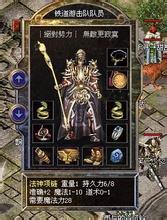 1.85���ߺϻ�����