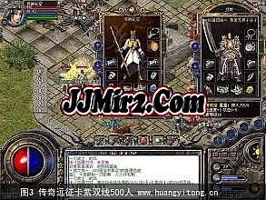 �������ĸ��Ŵ���