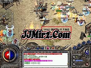 热血传奇为什么倒闭