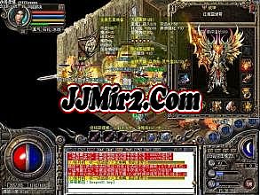 1.76���Ŵ�������