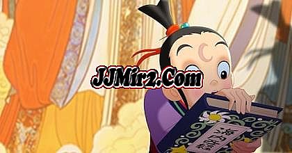 ������Ѫ�������ֹ���