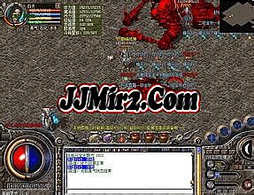 ���´���������