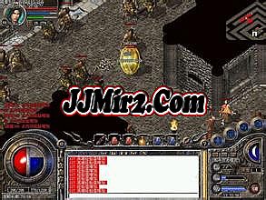 ����1.80��������