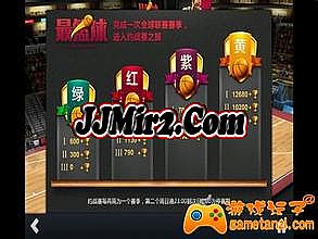 1.76���Ž�Ұ�����