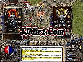 ������Ѫ������˧ָ��