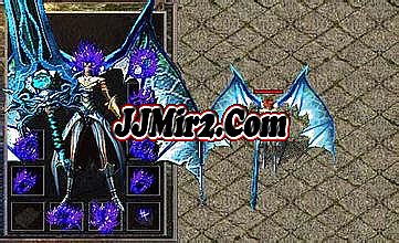 ����3����������