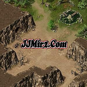 复仇迷失版本传奇网站