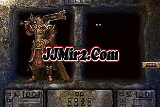 传奇变态合击倍攻版本