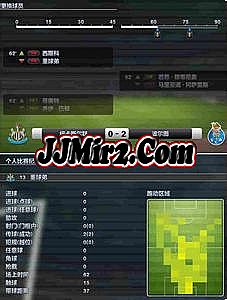 ����̬����