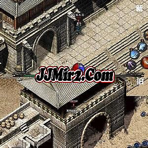 ���´����ʱ�����