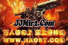 ���������޸�װ������