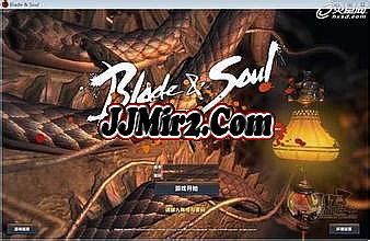 ����������̩̹����