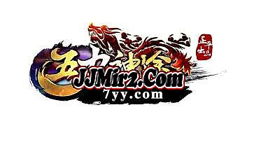 ��������֮����������